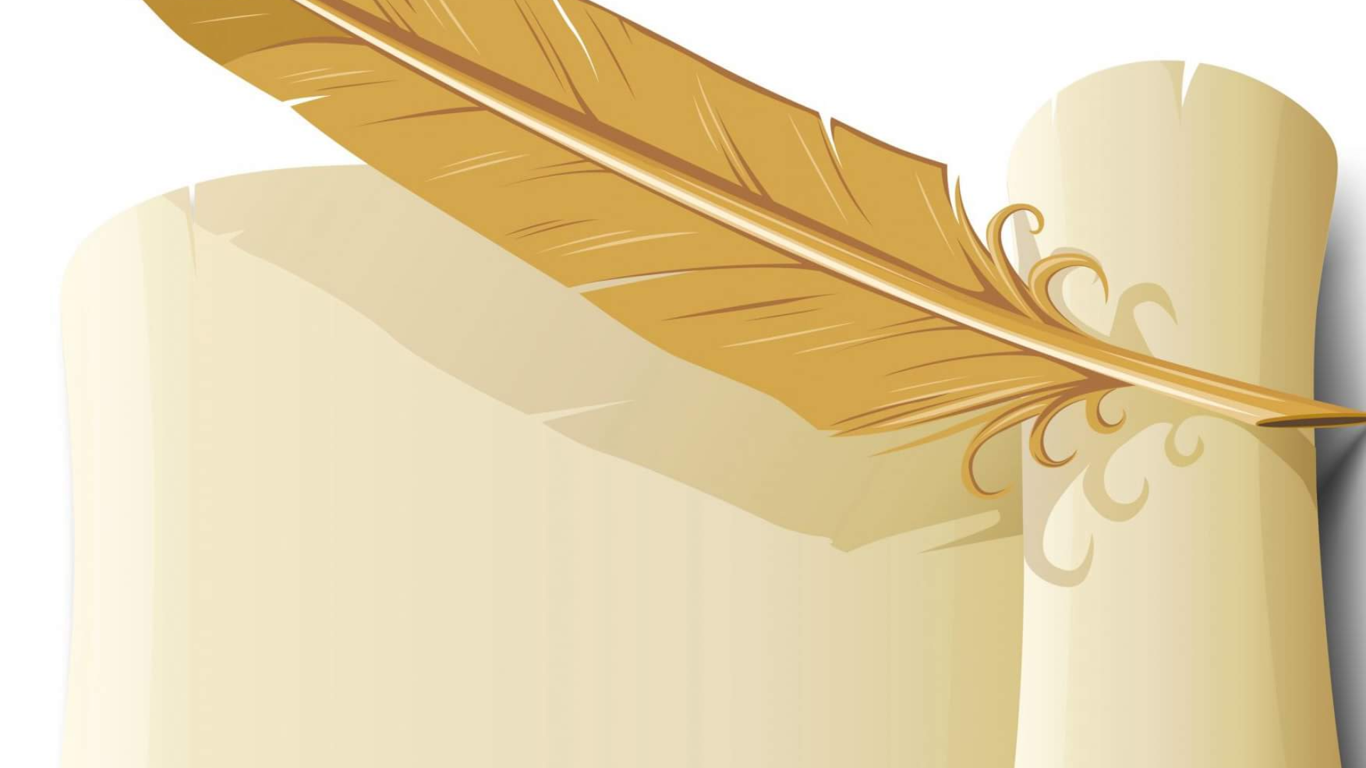 Scopri il tuo talento