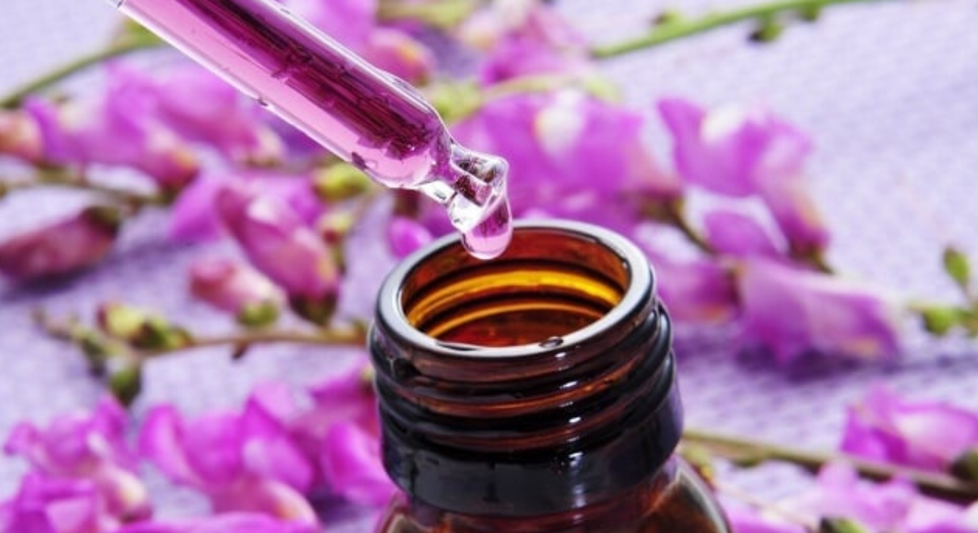 Con i fiori di Bach gli esami di maturità non fanno più paura