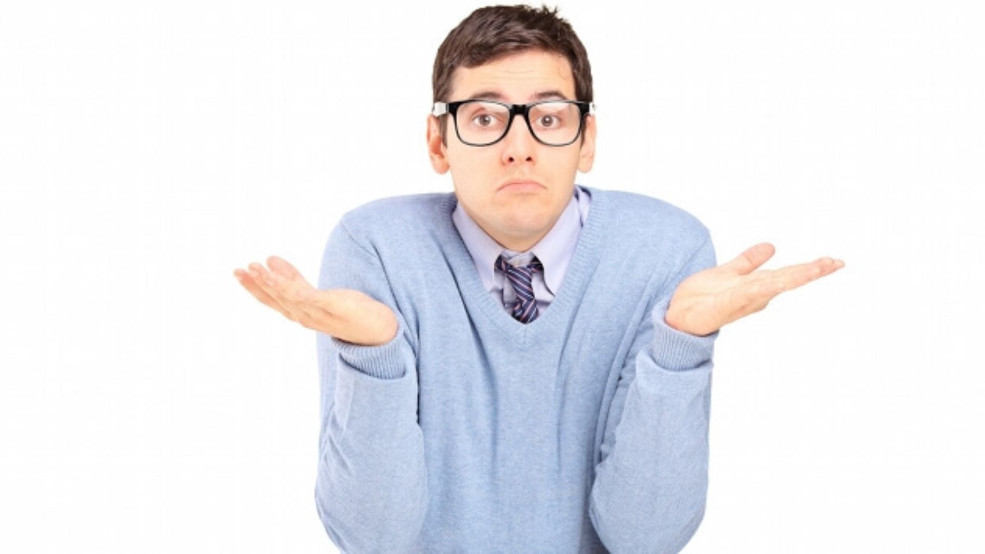 L’indecisione: come viverla senza tormenti