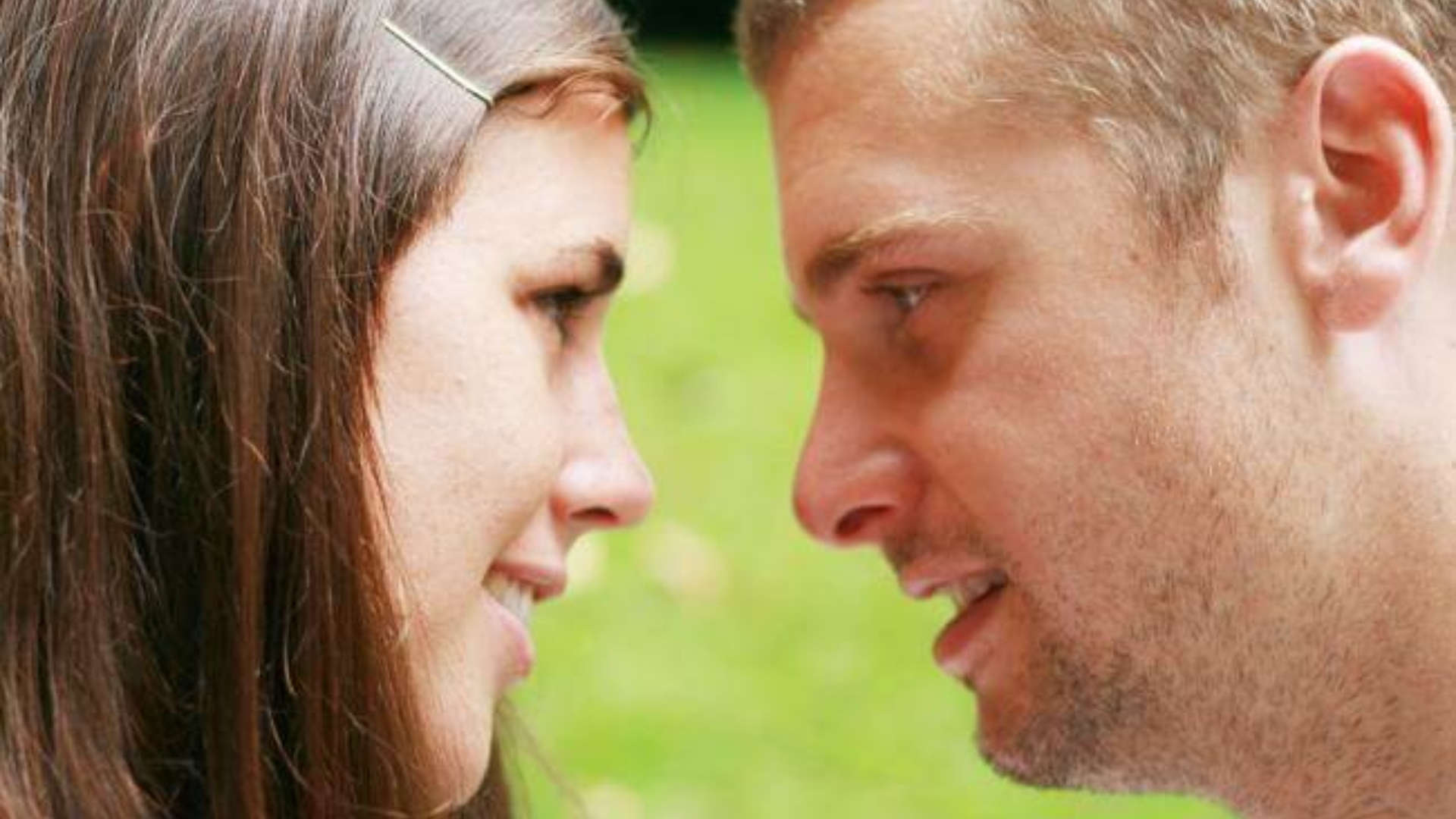 La freddezza rinnova la passione