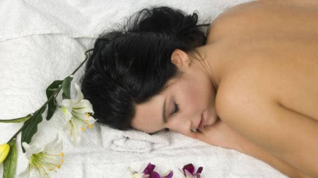 I disturbi mestruali: cosa significano, come superarli