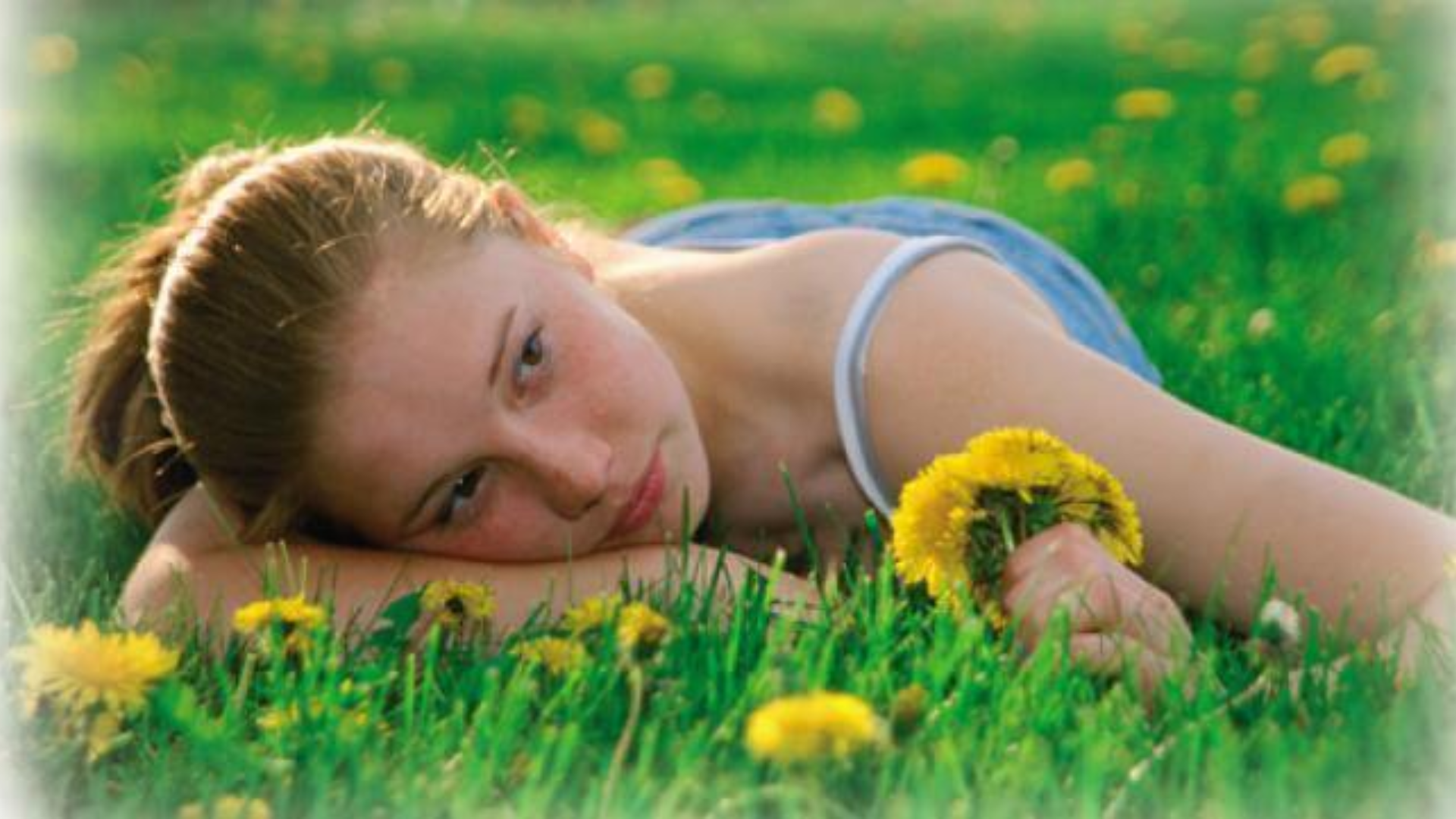 Seguire i propri sogni garantisce l’autostima