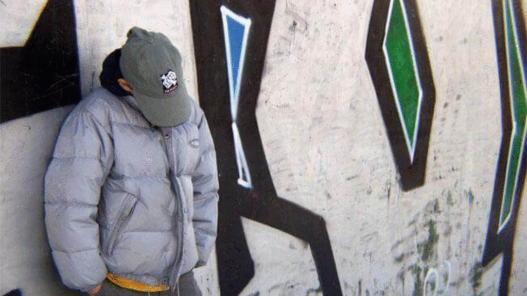 La timidezza nell'adolescenza è una grande risorsa