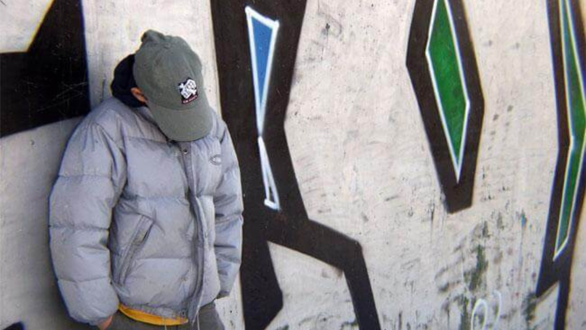 La timidezza nell’adolescenza è una grande risorsa