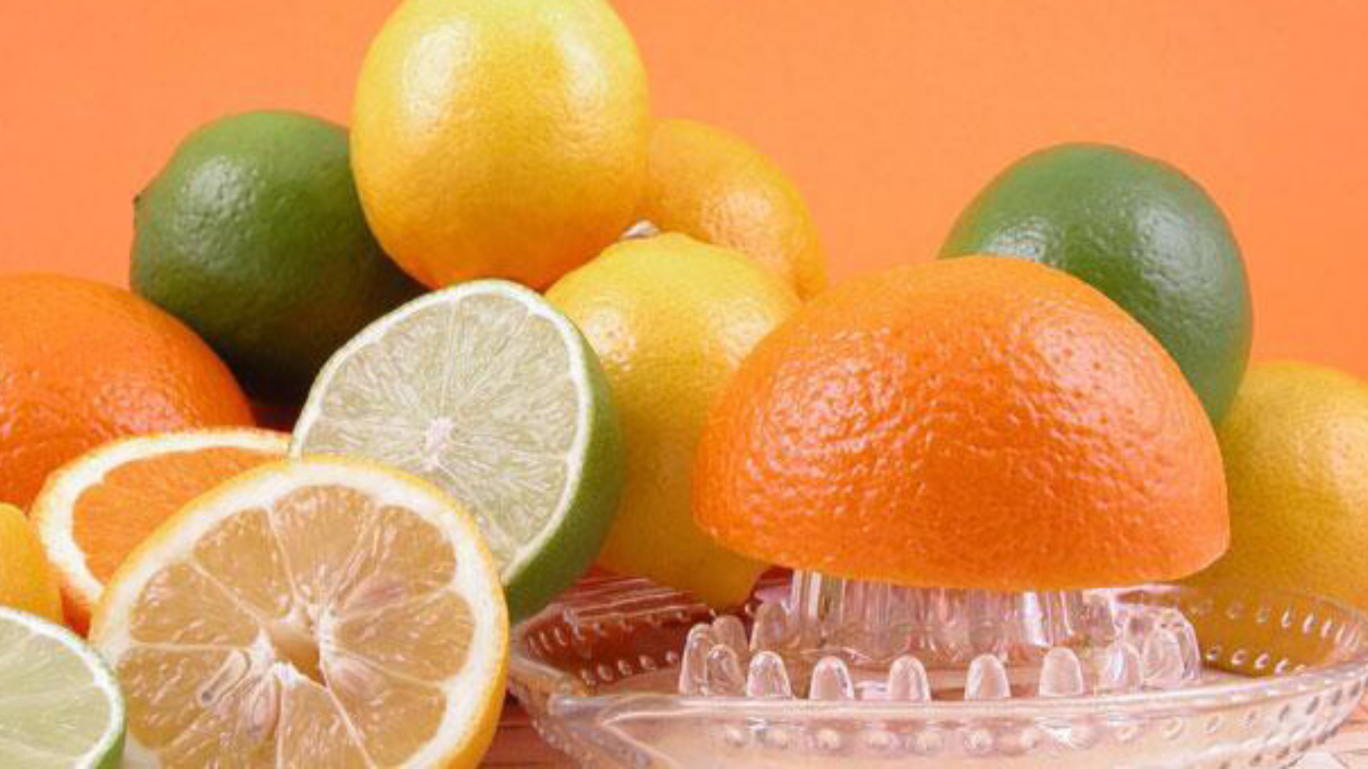 Vitamina C: elisir contro la cellulite