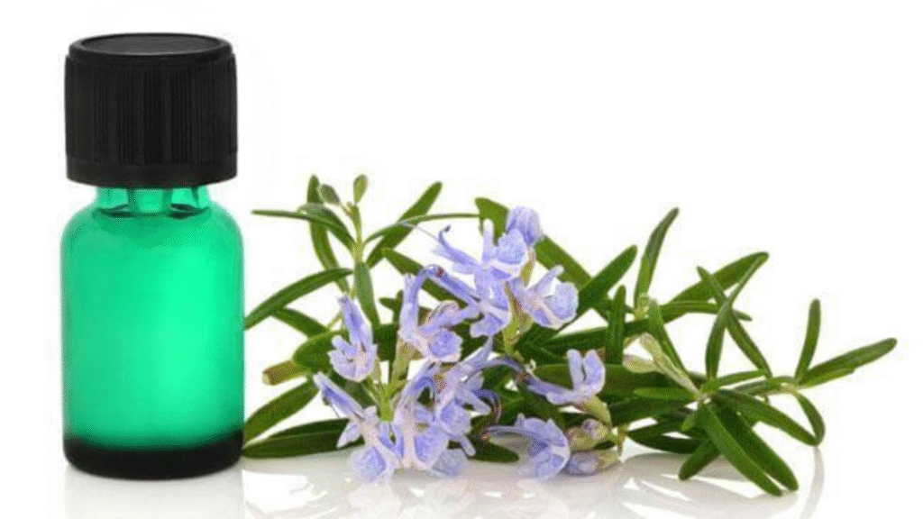 Stress addio con i rimedi omeopatici