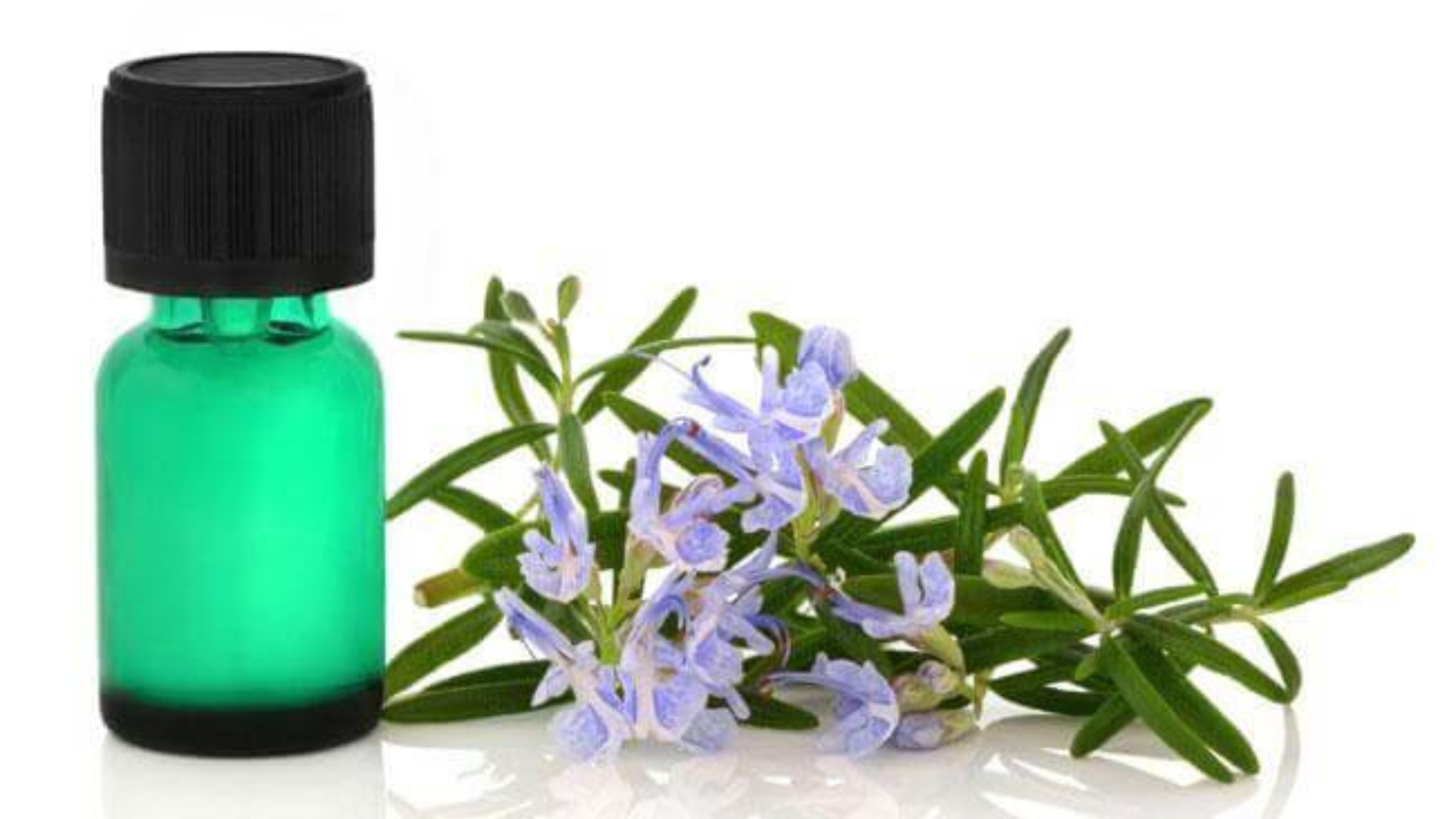 Stress addio con i rimedi omeopatici