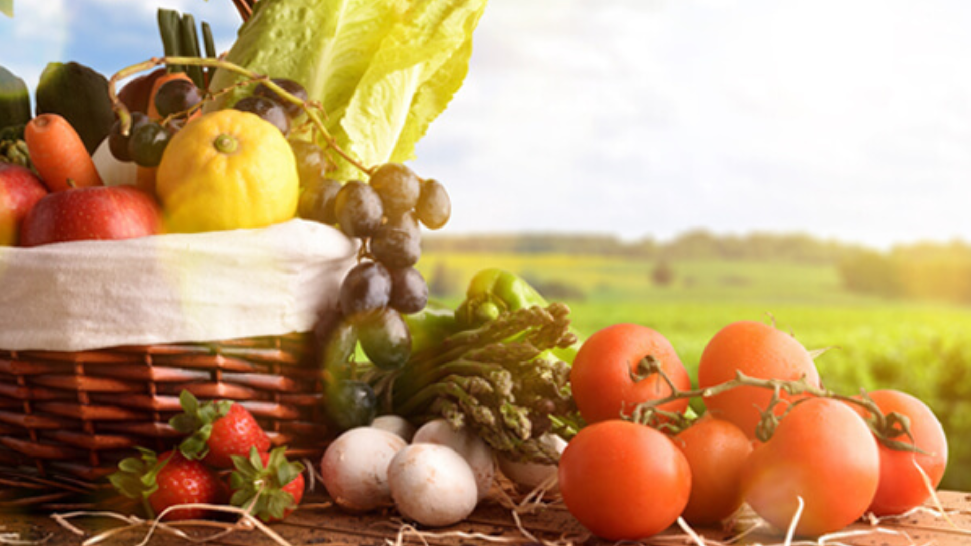 Fegato: la dieta che lo rafforza