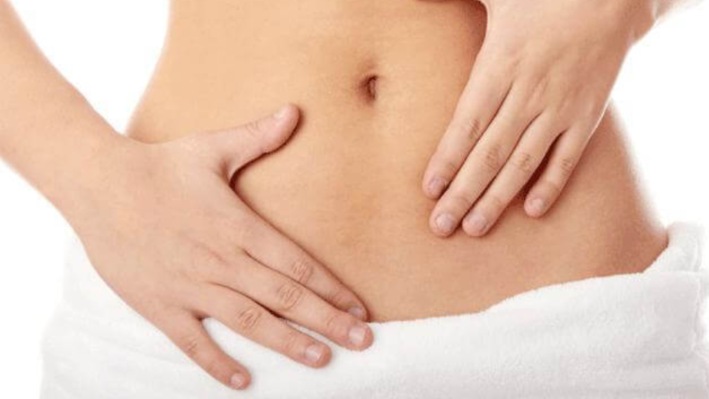 Omeopatia per la pancia gonfia: ecco rimedi e cibi giusti