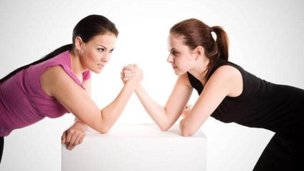 Quando il fidanzatino non piace ai genitori