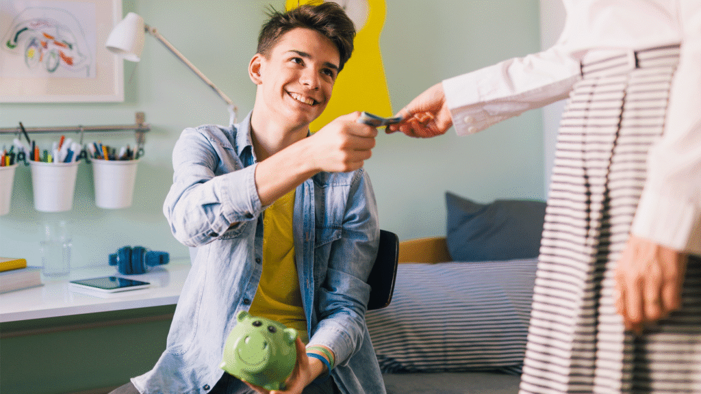 Paghetta-e-figli-istruzioni-per-genitori