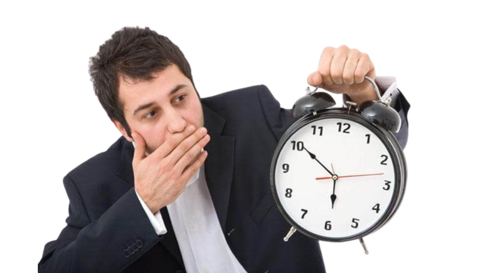 L’ansia è contagiosa: come difendersi