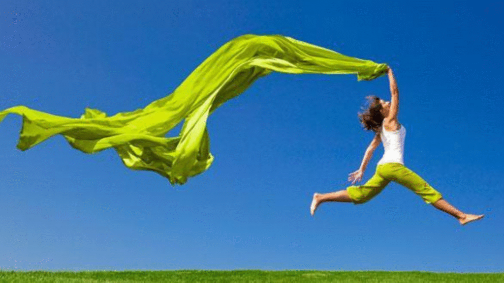 Subito più snella con la dieta depurativa