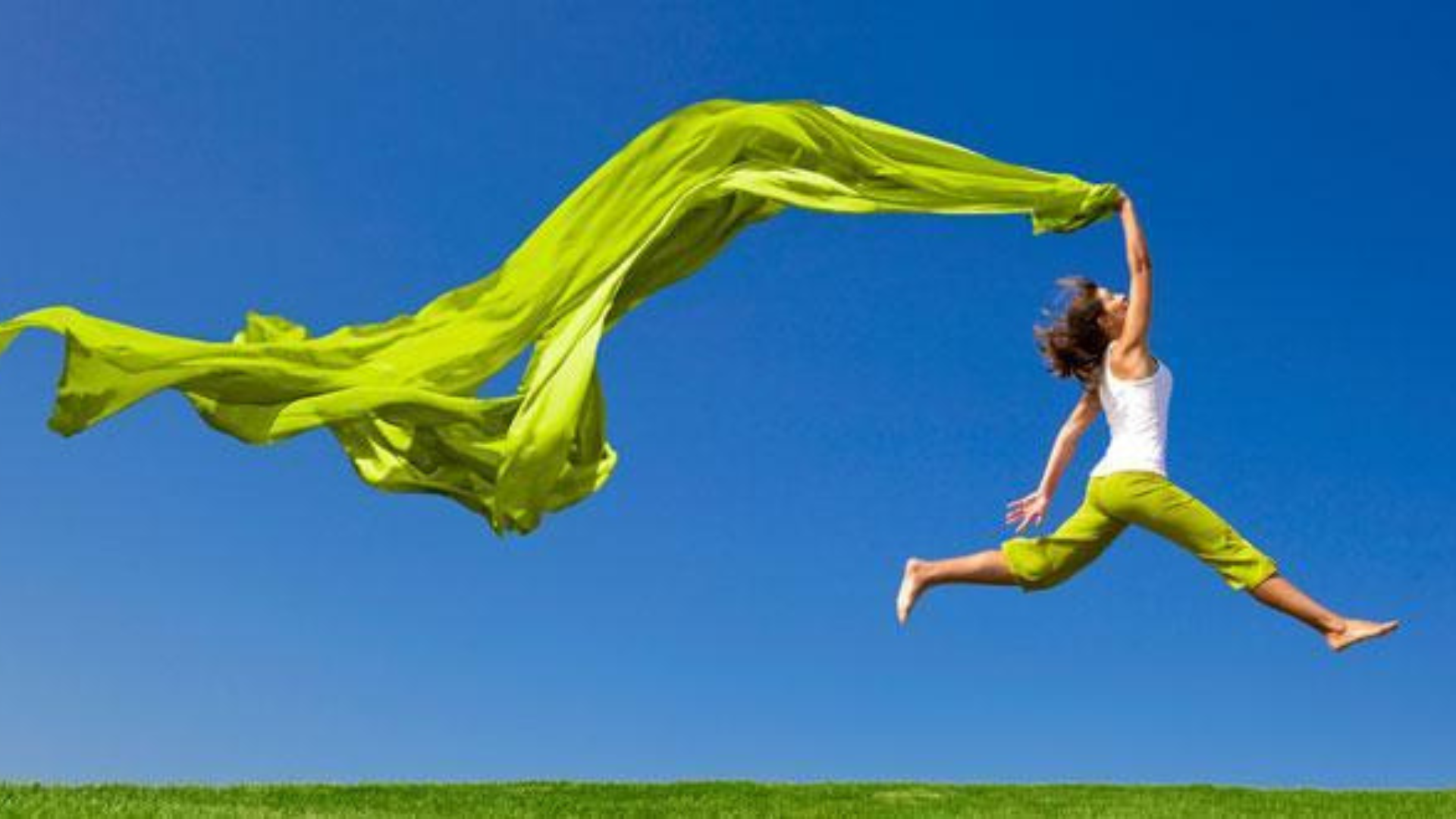 Subito più snella con la dieta depurativa