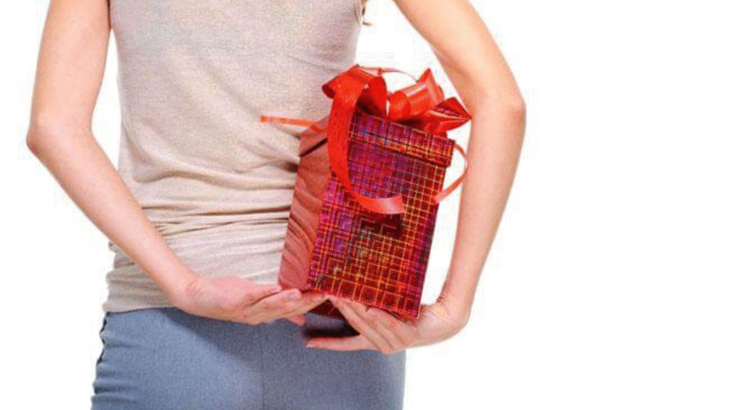 L'ansia: come vincere la tensione dell'attesa