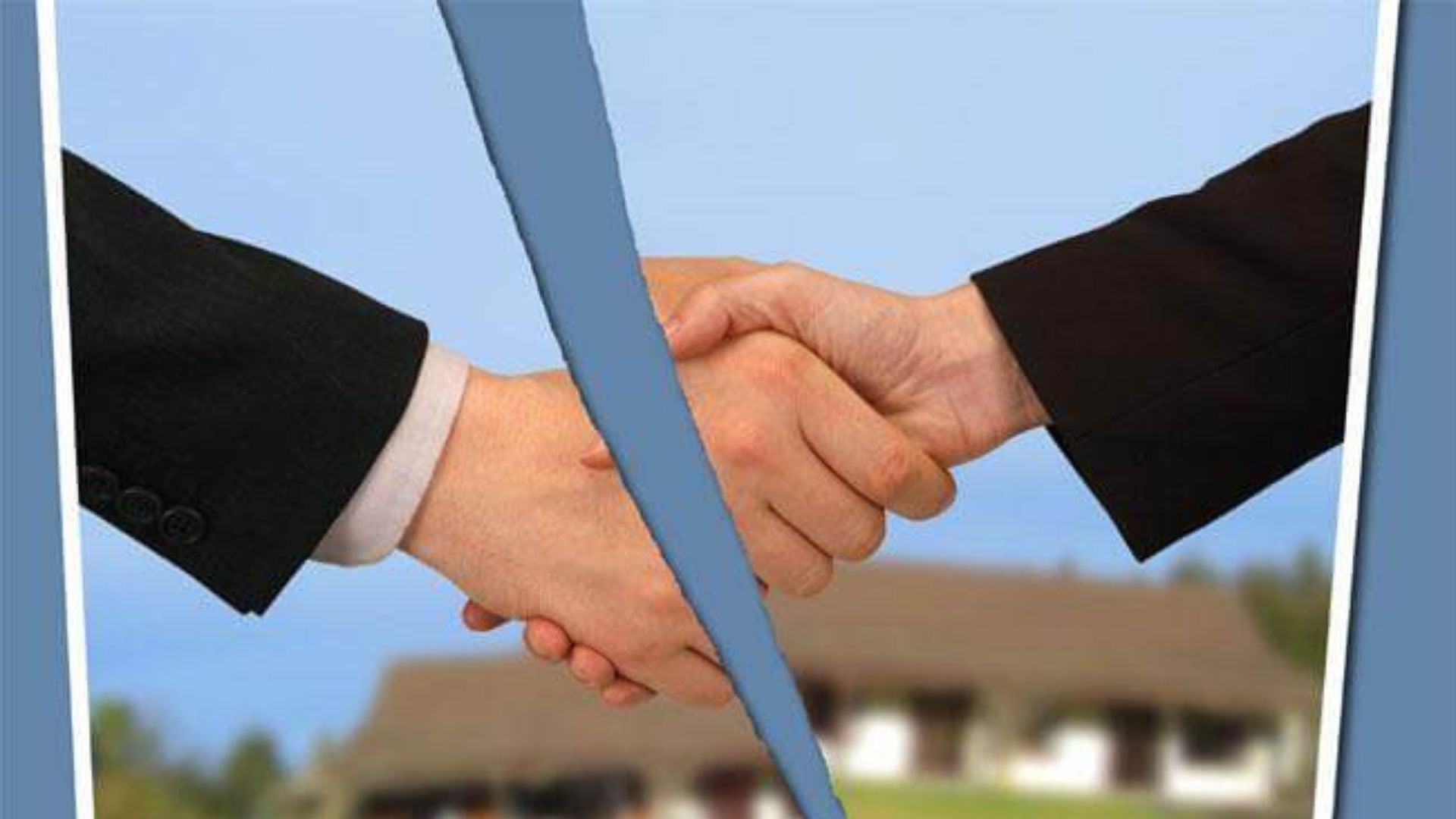 Che fare se un amico ti volta le spalle