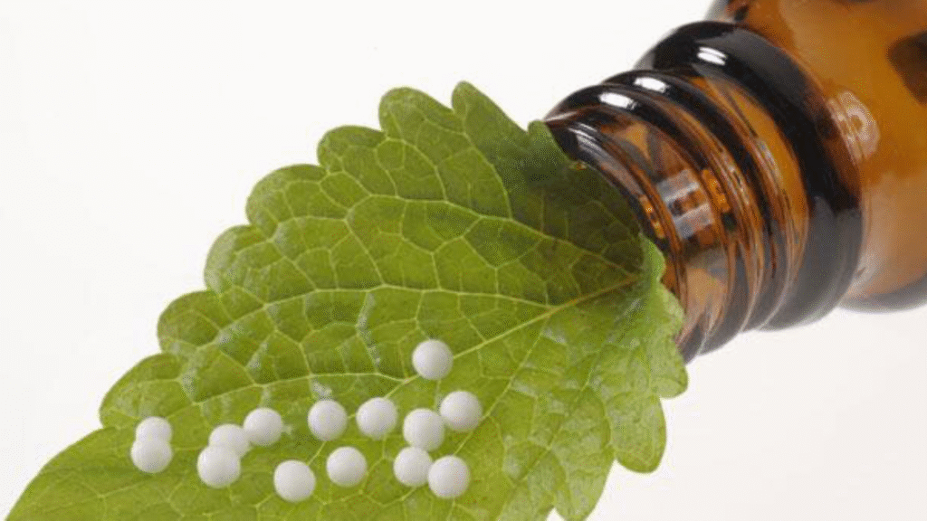 Con uncaria e arsenicum proteggi stomaco e intestino