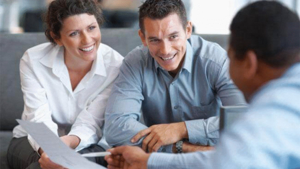 Come superare le tensioni fra colleghi