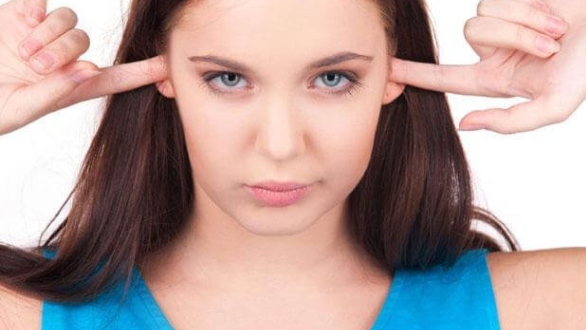 Come parlare ai figli difficili