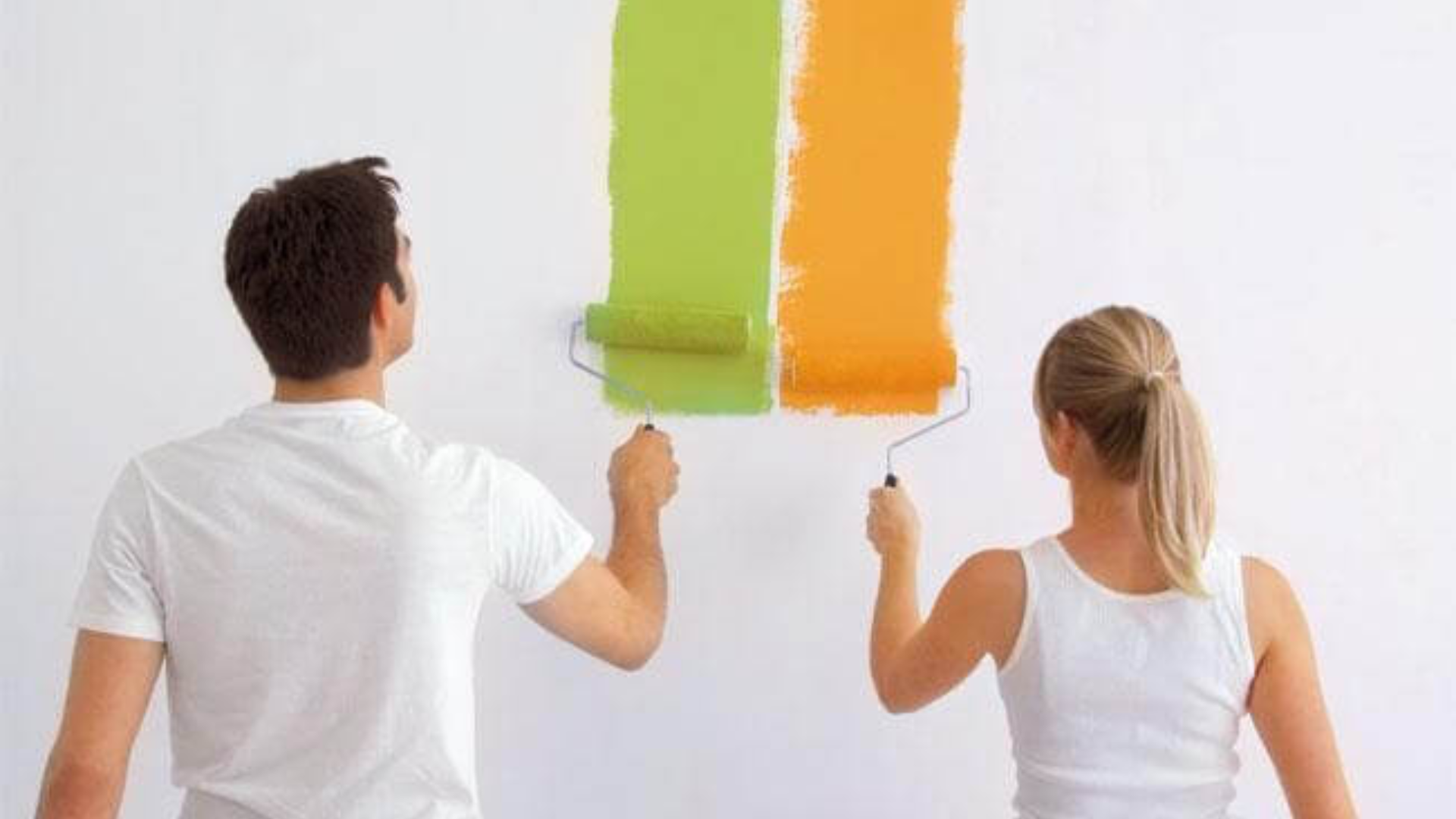 Amarsi ma… ognuno a casa sua!