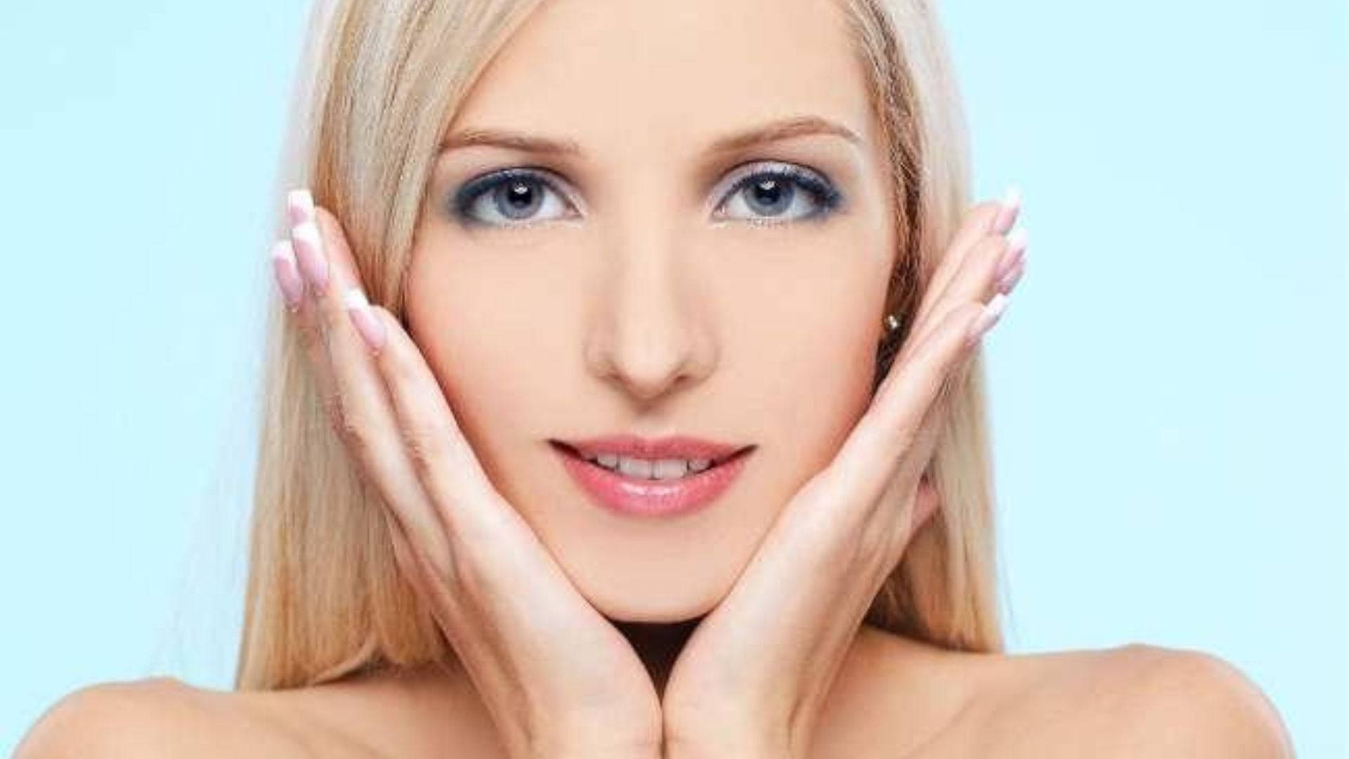 Cosa dicono i disturbi della pelle