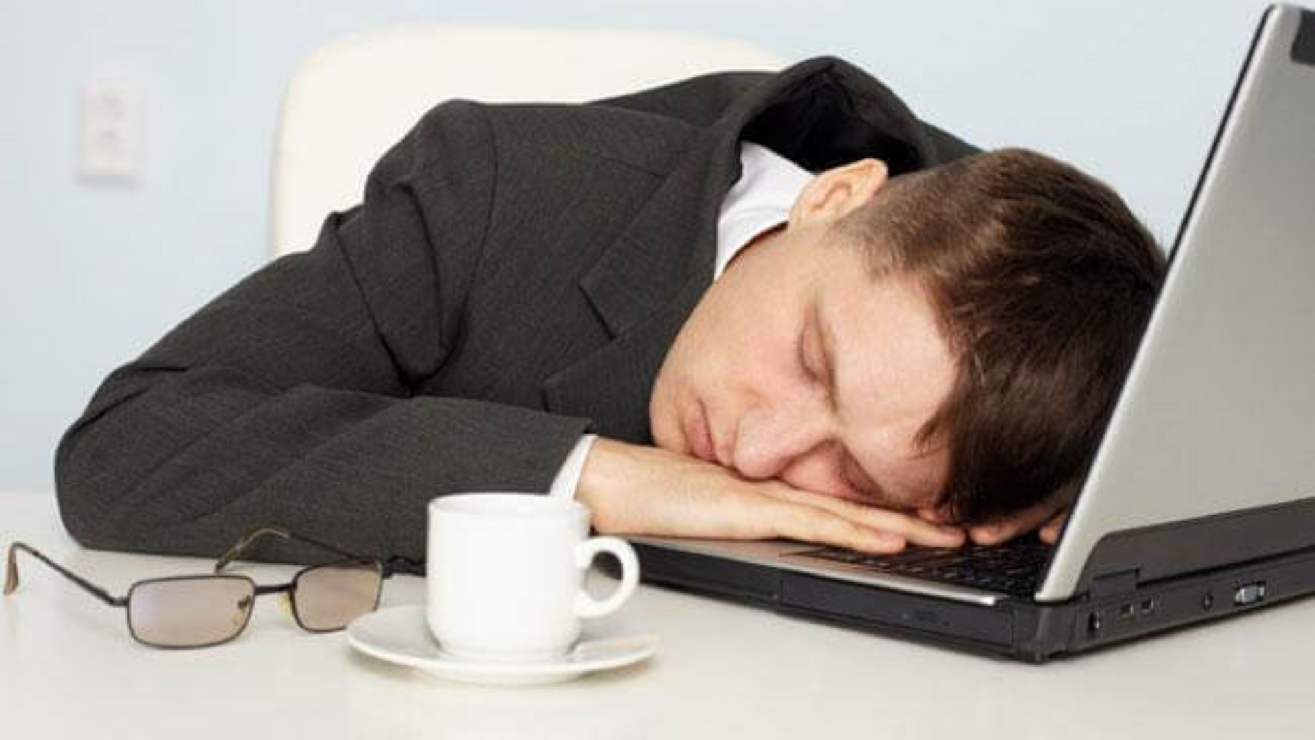 Il perfezionismo rende deboli