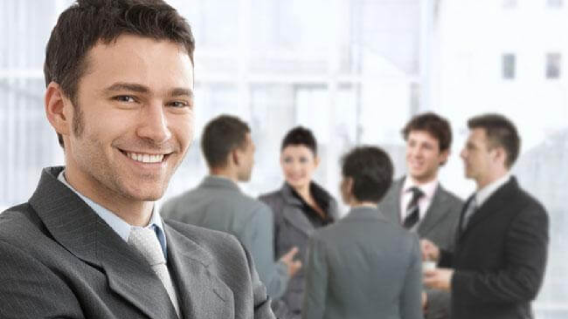 Ti opprimono? Così ritrovi fiducia e autostima