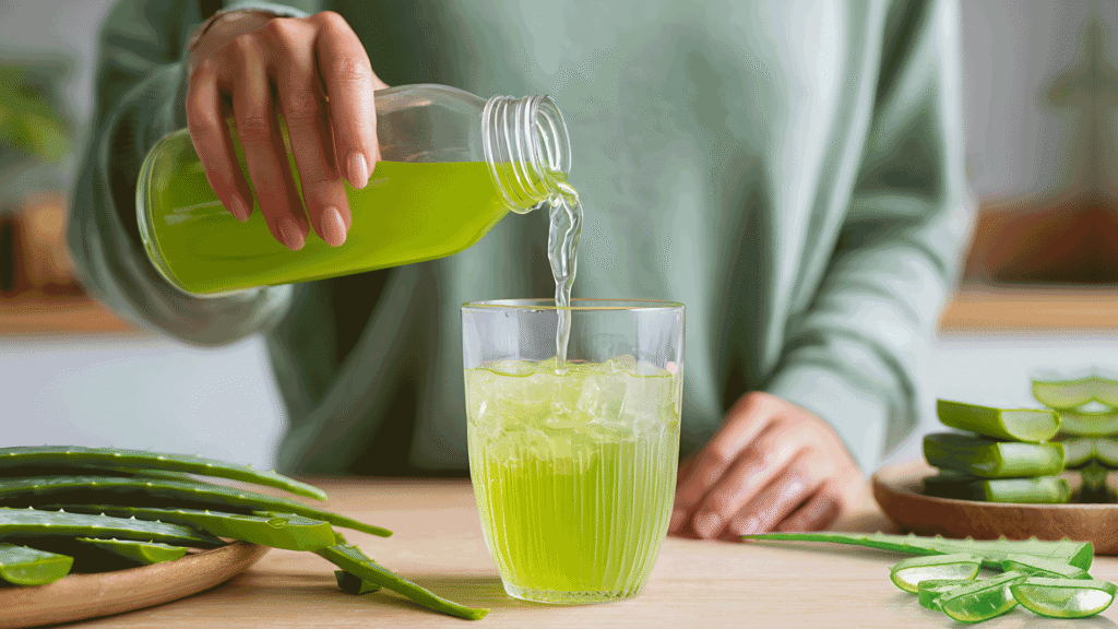 Depurati-in-3-giorni