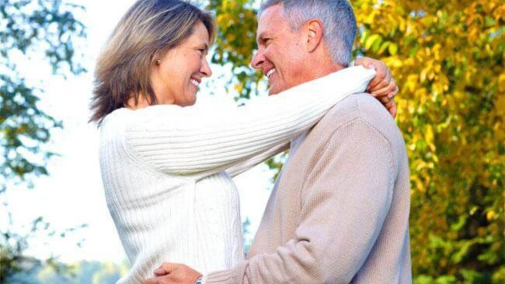 L’amore può rinascere?