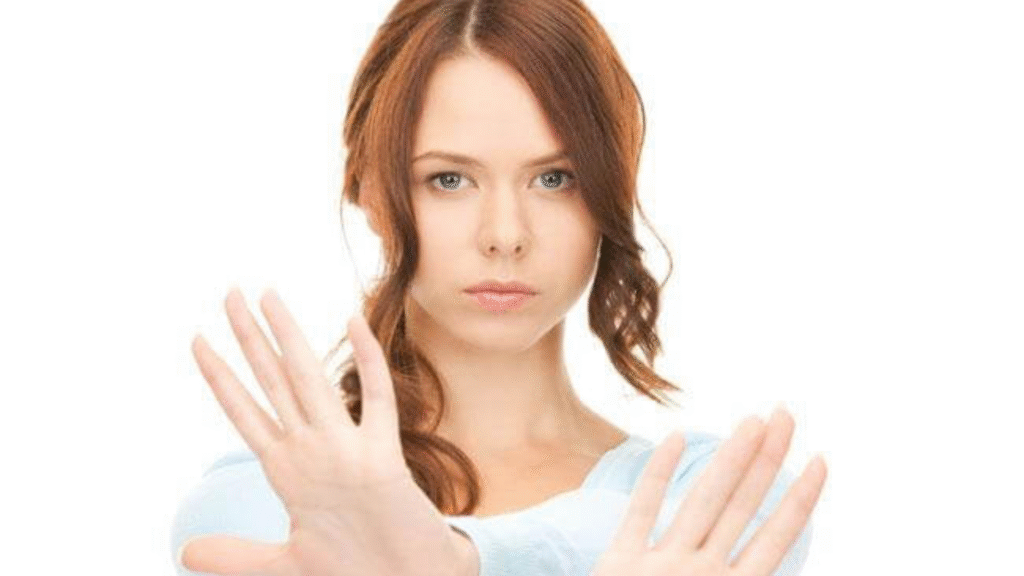 Dimentica l'ex e torni a vivere