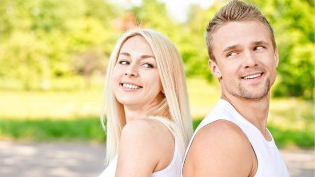 Rimaniamo amici: illusione o realtà?