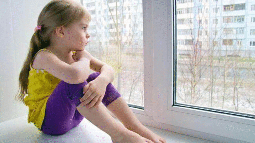 Il brutto anatroccolo: la fiaba della fiducia in sé