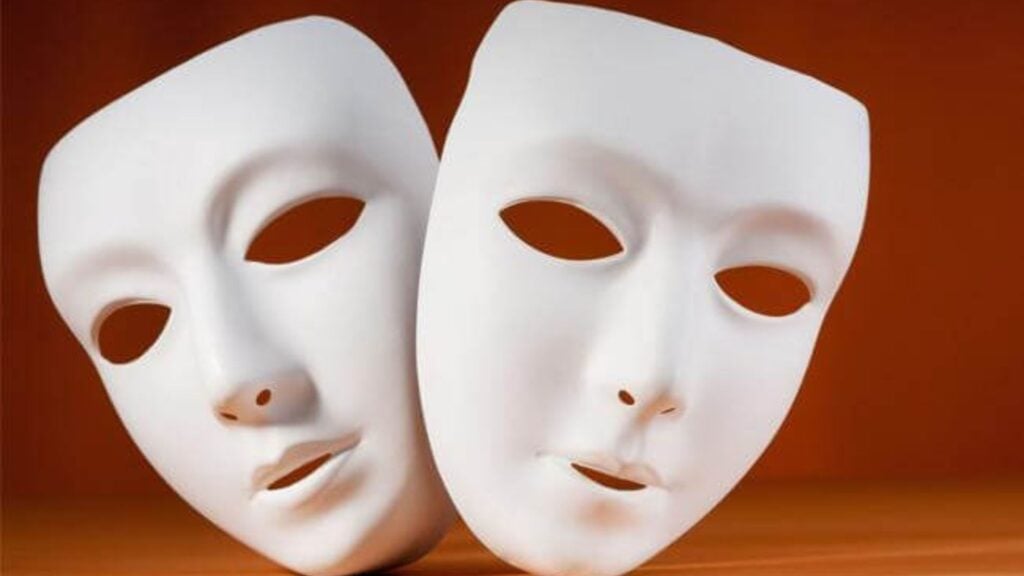 Io sono fatto così: una frase da abolire