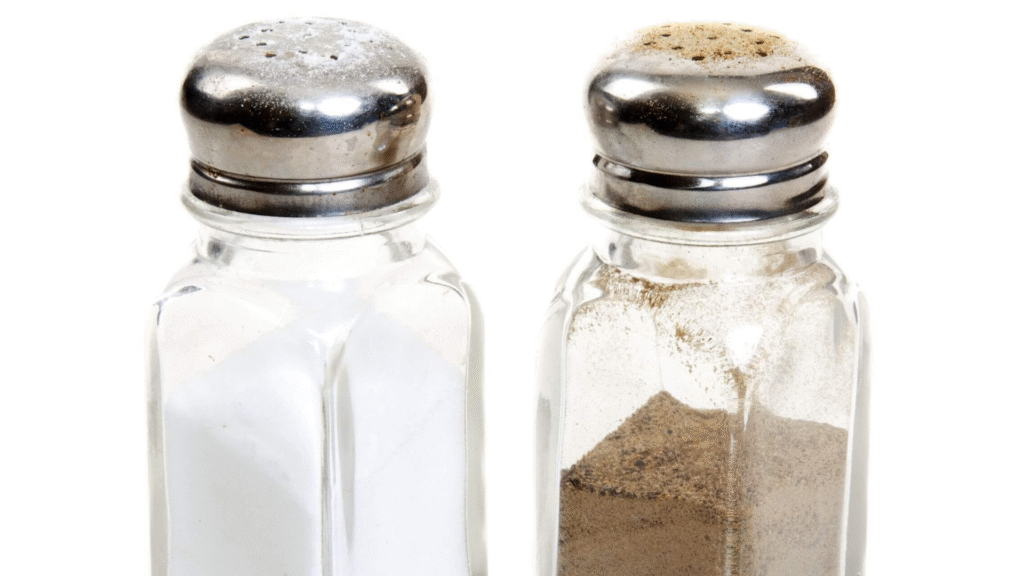 Le differenze rafforzano la coppia