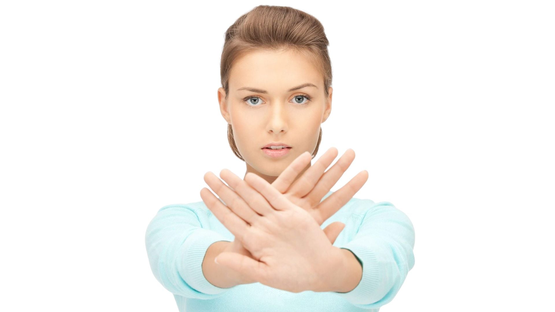 Quando lasciarlo diventa difficile