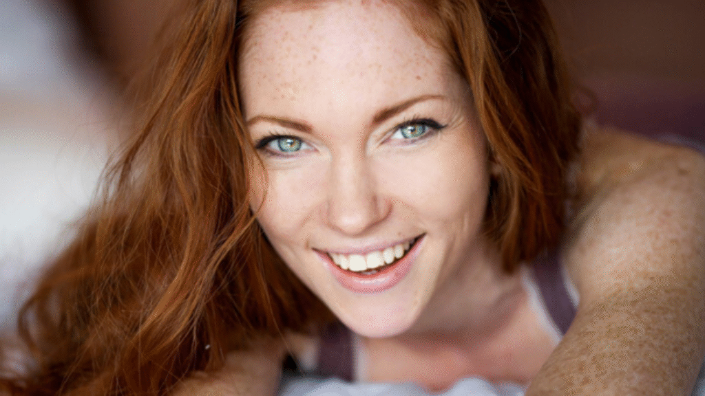 Sono i difetti a renderti speciale