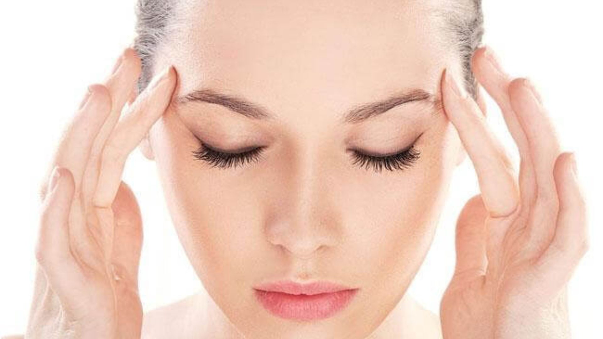 Via le nevralgie grazie alla natura