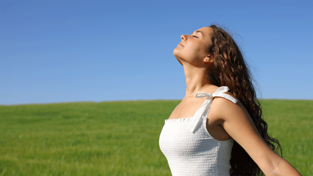 Sei sempre malato? Scopri come prenderti cura di te stesso