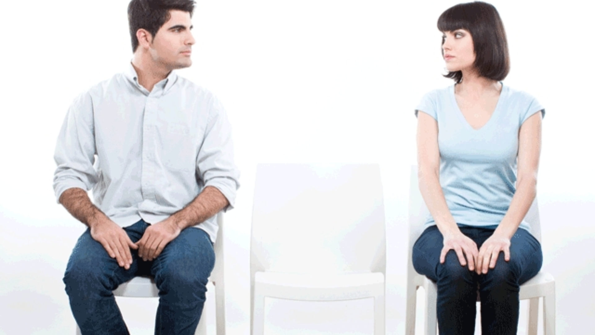 Chiedere scusa: segno di forza o debolezza?