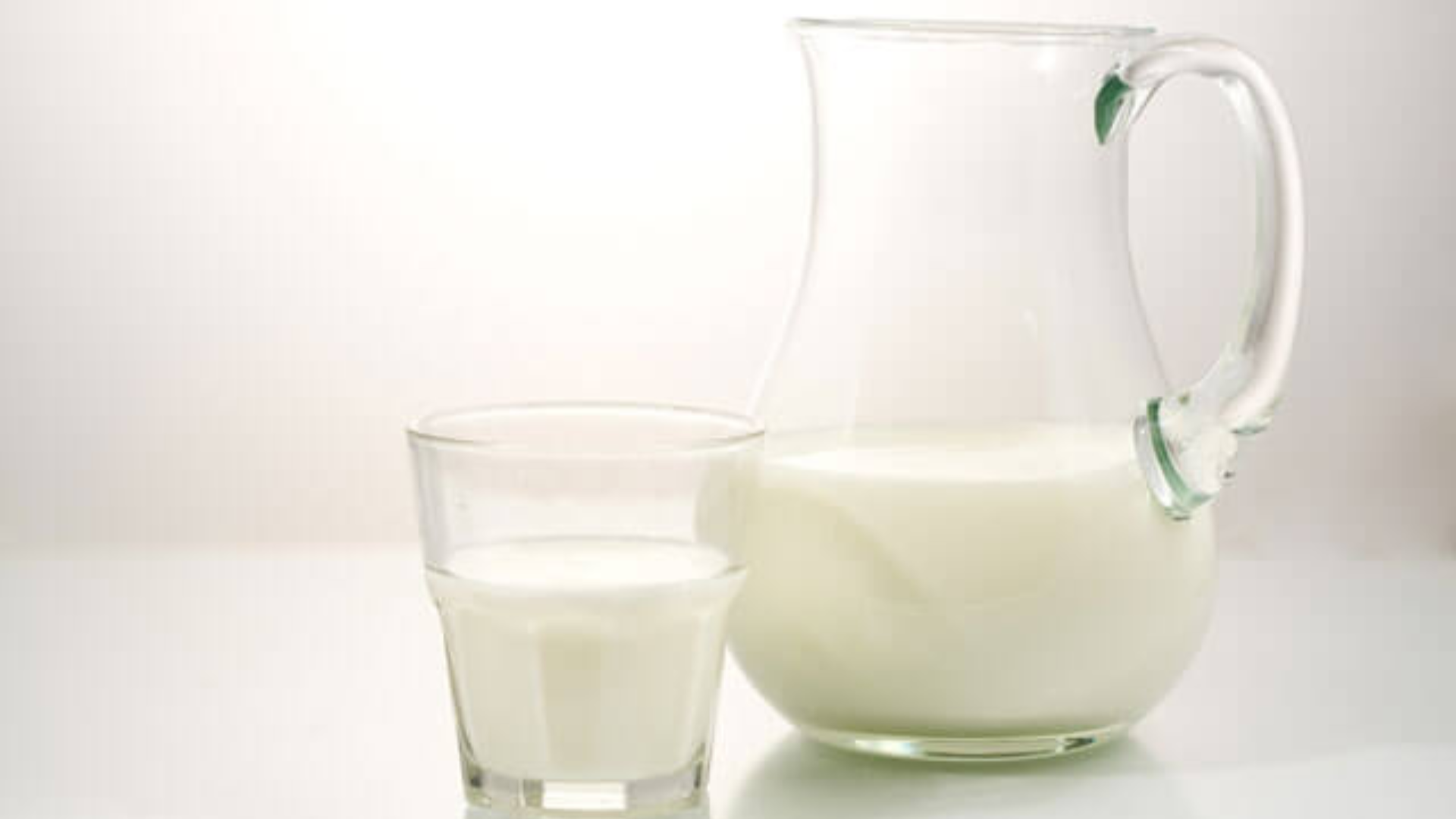 Impara a scegliere il latte giusto