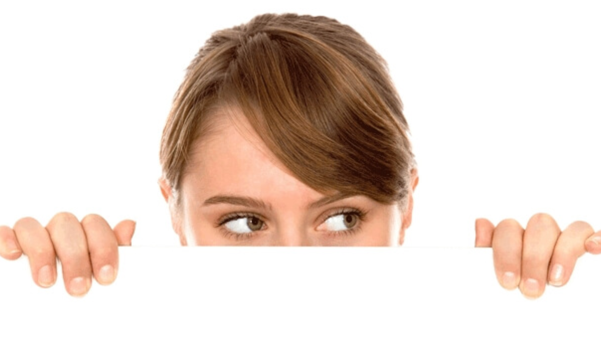 No alla falsa modestia