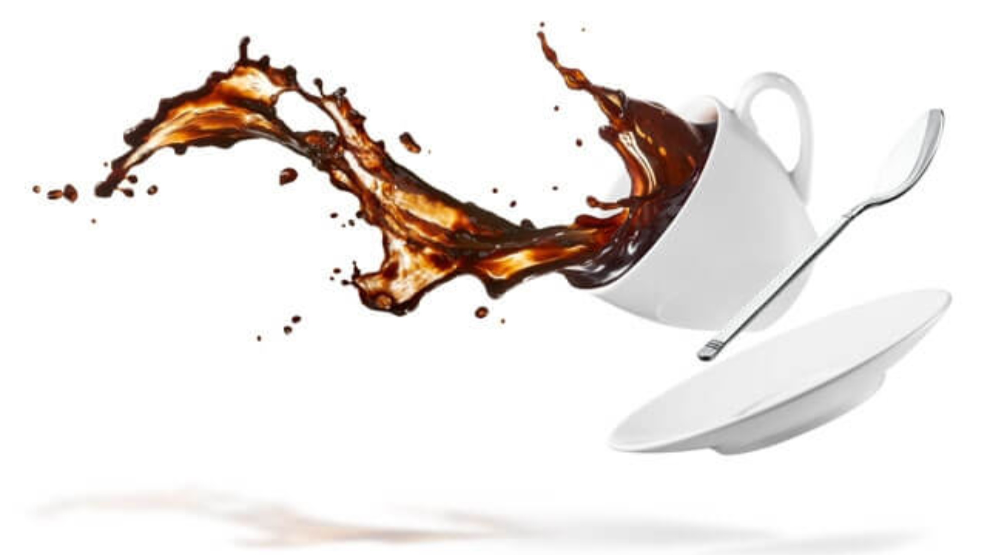 Troppo maldestro? Fai così