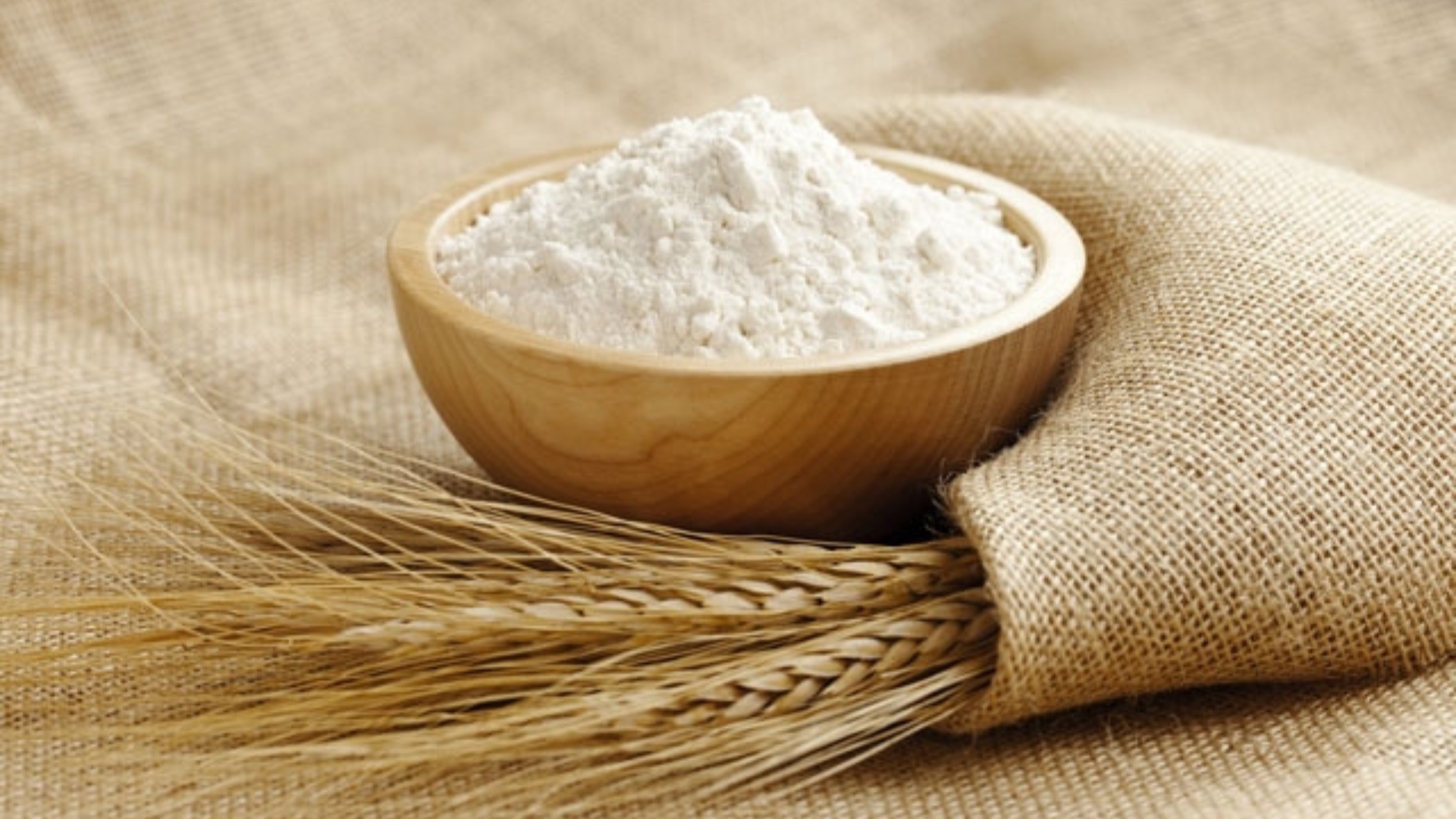 Gonfiore dopo pizza o panino? Attenzione!