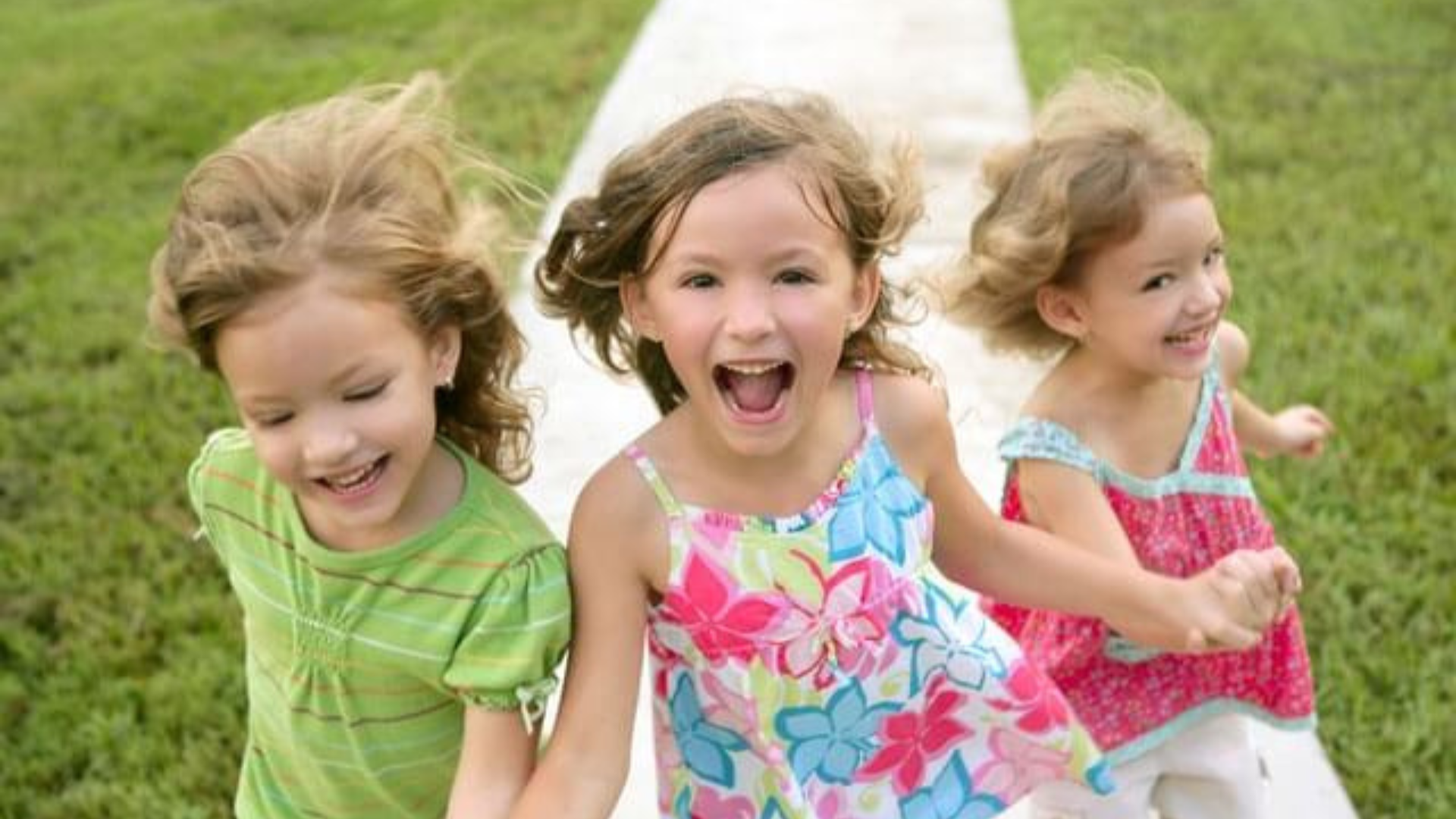 Iperattivi o solo incompresi?