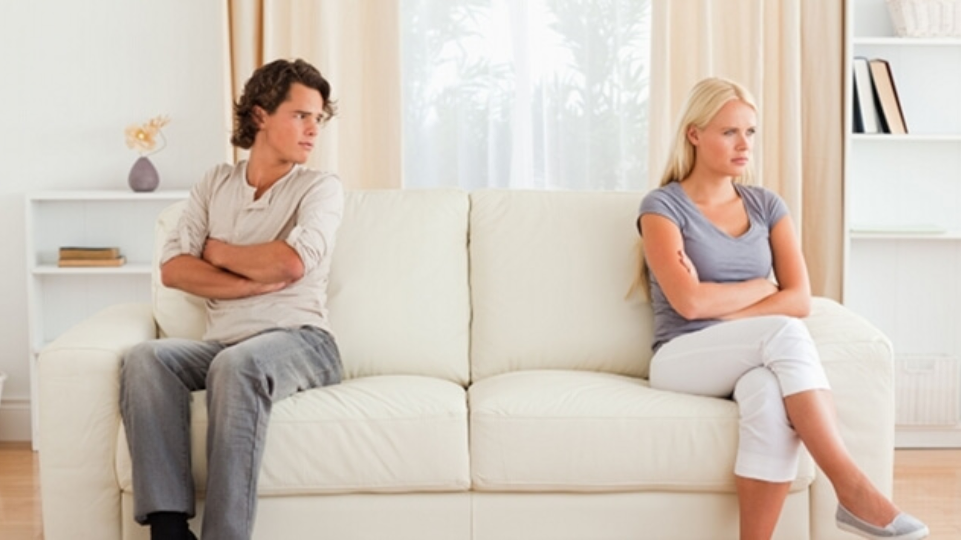 Perché la vendetta è (quasi sempre) inutile