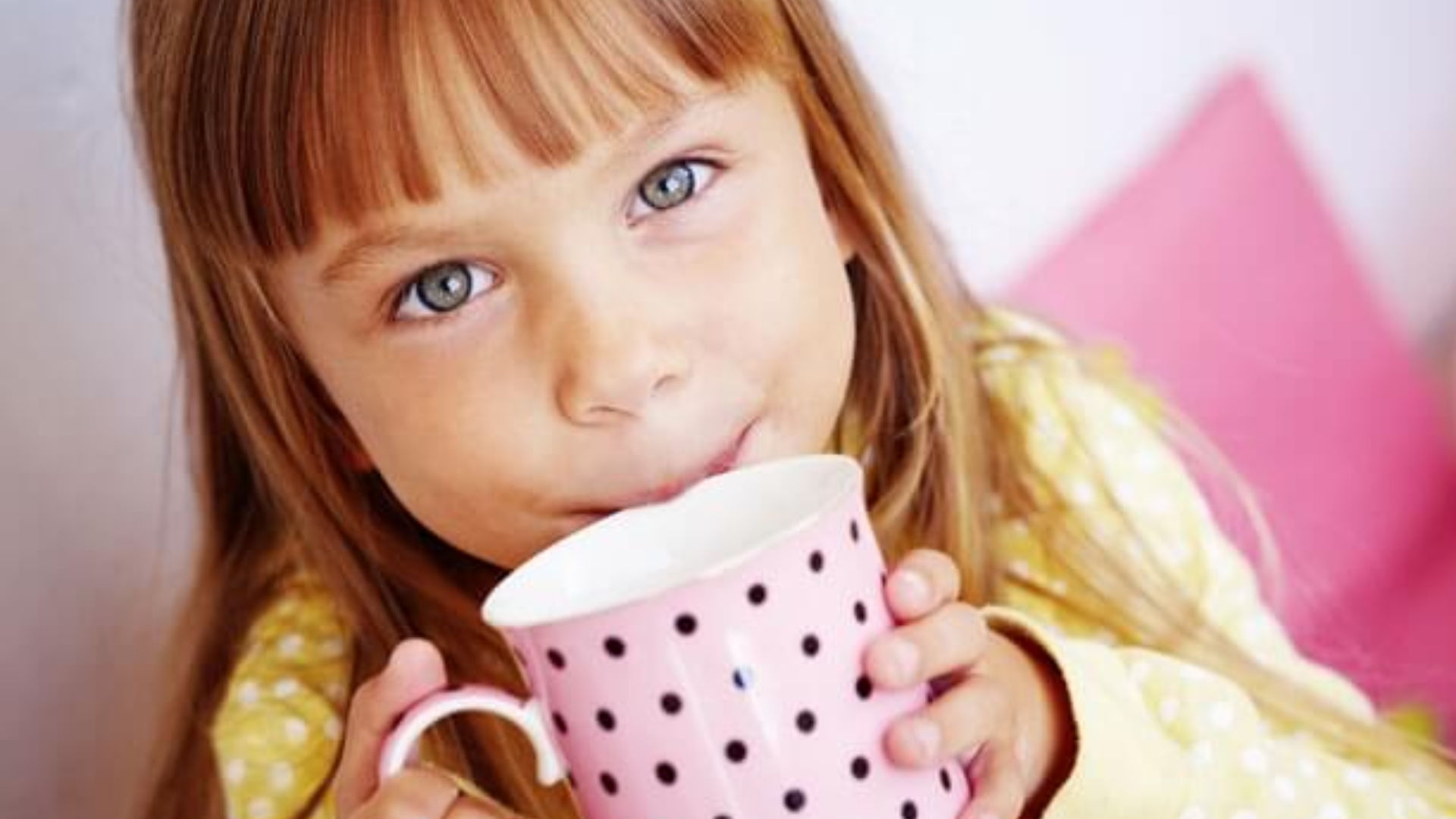 Acetone: l’omeopatia gli dà sollievo