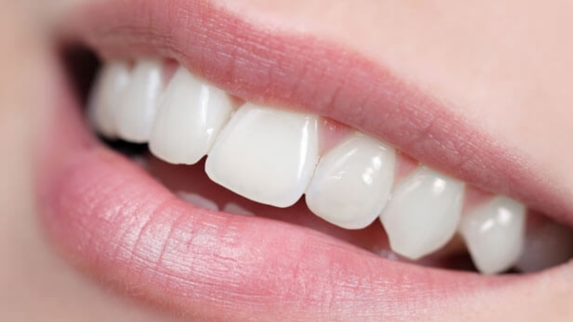 La bocca parla anche senza parole