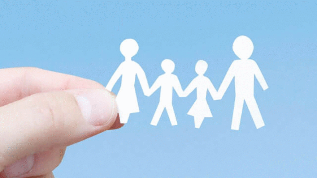 Vivere da protagonisti