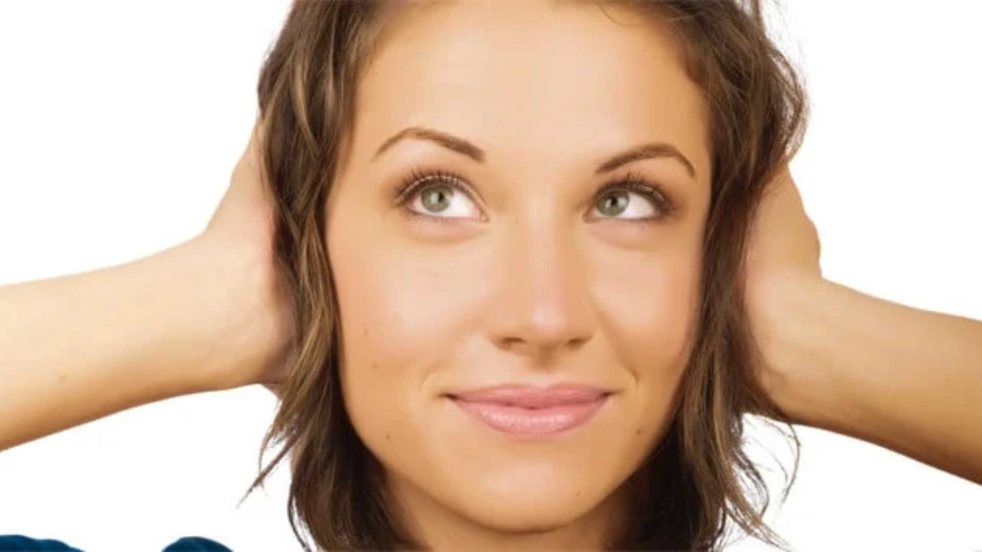 Come difendersi dalle idee altrui