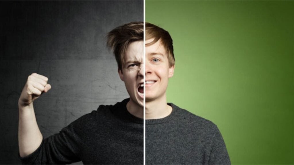 Il buonismo è nemico dell’istinto